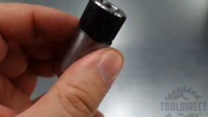 Патрон для сверл для станков сверлильно-присадочных (Griggio. Masterwood. Maggi)