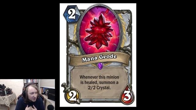 Обзор карт "Прибамбасска" #5 смотреть онлайн