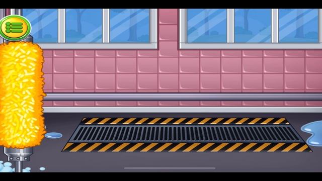 Развивающий мультфильм для детей "Пазлы" (познавательный мультик для малышей)