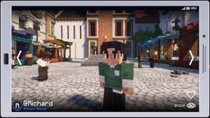 Последняя Реальность • Новый пранк! • ТИК-ТАК (с бусти)