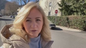 Ответы на комментарии 💬 Мы на Карнавале 🎉 цены удивляю 💶 Чисто немецкий обед 🌭🍺  наш улов 🍬🍭