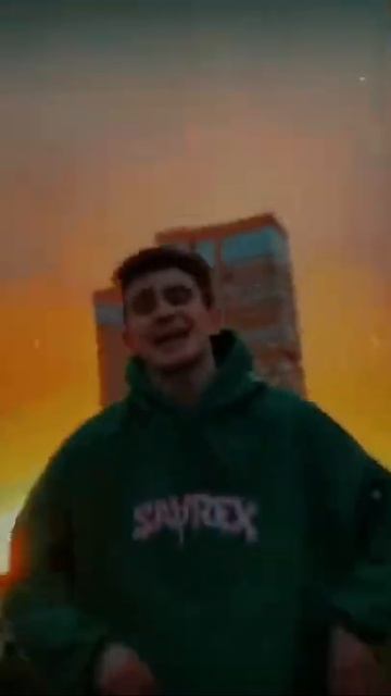 Аня Покров и Артур Бабич смотреть онлайн