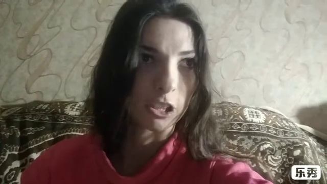 Эмансипация несовершеннолетних как последствие гиперопеки