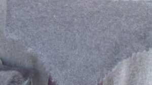 89507716355  Натуральные, пуховые платки, косынки и пряжа