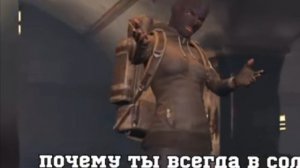 пабг метро