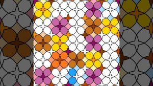 раскраска 2