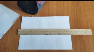 КАК ПРАВИЛЬНО СДЕЛАТЬ ЛИСТОВКИ ???
И НА ЧТО КЛЕИТЬ ???