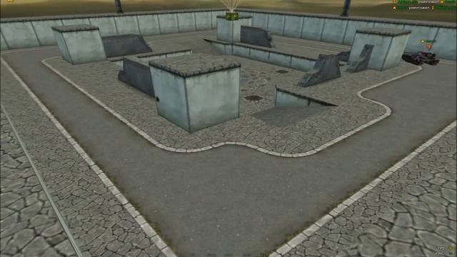 пенки рельса против смоки смотреть онлайн