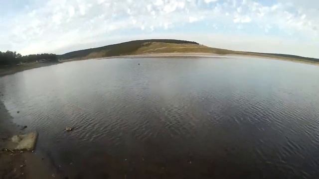 Поиск лучшего места для церковного выезда смотреть онлайн