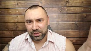 Как USA ОПГ разводят Потужного.