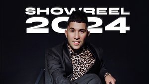 Wedding Showreel 2024 I Перлин Александр