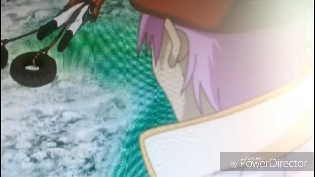 Ден Кузо и Драго-я помнил всё смотреть онлайн