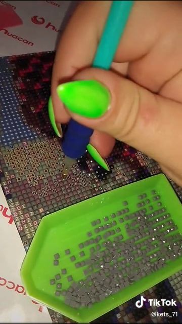 1000007461.mp4 смотреть онлайн