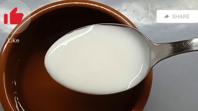 Najbolja prirodna prihrana za Paradajz, Papriku, Krastavac, Patlidžan!!! смотреть онлайн