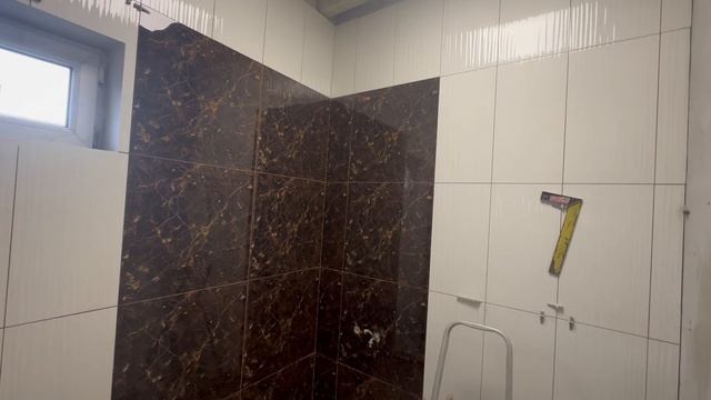 copy_1D29B284-0D92-4E9C-9976-9D1E1440B1B0 смотреть онлайн