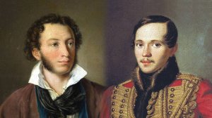 Арест и ссылка М.Ю. Лермонтова