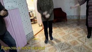 ЧАСТУШКИ ЗАЛИХВАТСКИЕ! ПОД ГАРМОНЬ! Владимир Кузнецов.#folk