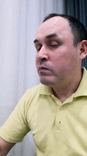 ВКУСНО ОЧЕНЬ! ЖАРИМ ЩУКУ! #like #tasty #shorts #like #щука #вкусно #рыба #life смотреть онлайн