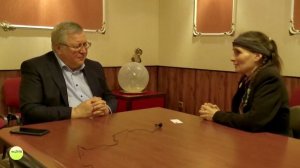 Ю.В.Крупнов "Родовые поместья- - уникальная экспериментальная форма расселения"