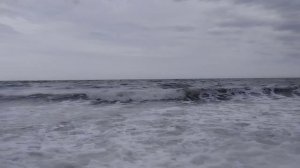 Где-то на берегу