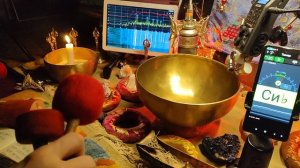 26.5СМ 147Ф СИ117 345 674 1055ГЦ 16.5К. 1907ГР.