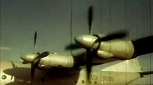Десантник-№-1.Сергей-Ильёв