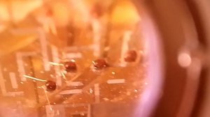 что есть в ноутбуке и микросборках