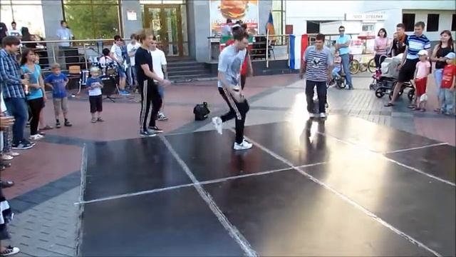 благо.wmv смотреть онлайн