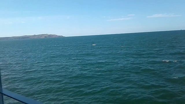 На Крым! Дашина версия. смотреть онлайн