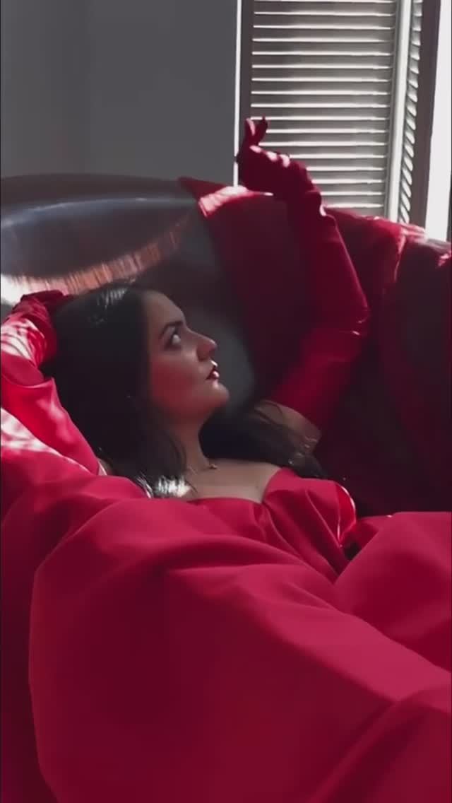 Тизер со съемок смотреть онлайн