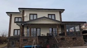 💡КУПИЛЭНД_Подсветка🏠+79956561321✅ ДЕКОРАТИВНАЯ ПОДСВЕТКА ДОМА| КОНТУРНОЕ ОСВЕЩЕНИЕ В МОСКВЕ И МО🌟👌