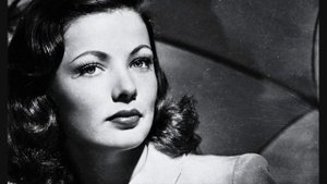 Doris Day - Fly Me to the Moon ( Gene Tierney )