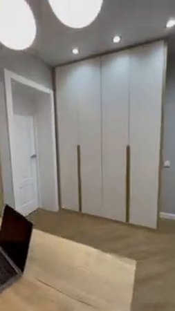 Наша работа