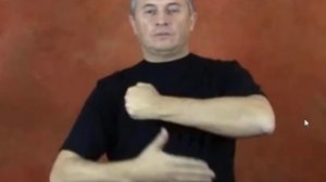 Жест-3