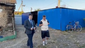 Видео 11 класс