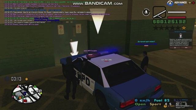 rutube.ru