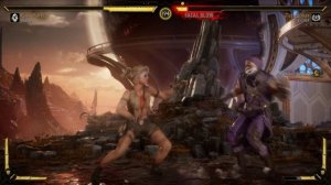 Mortal Kombat 11 2025.02.01 - 22.21.15.45.Killing Blow.DVR