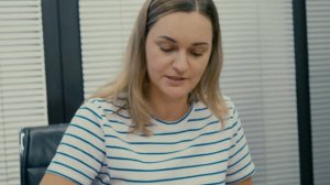 Офис ООО ПЛКГРУП