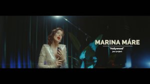 MARINA MARE
