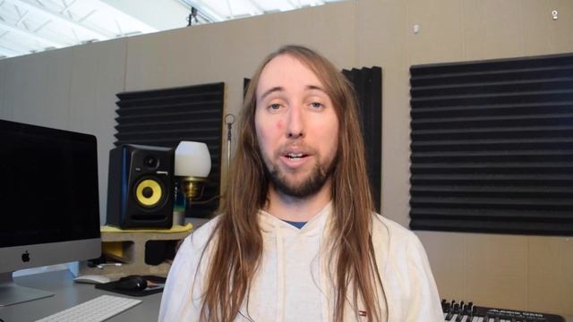 Guppies vs Mosquitofish, What's the Difference? смотреть онлайн