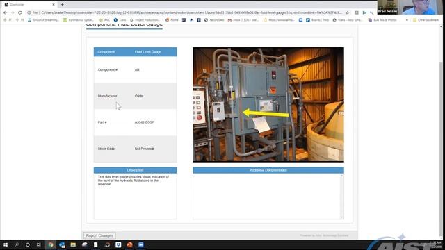 Machine-Specific Steel Mill Hydraulics смотреть онлайн