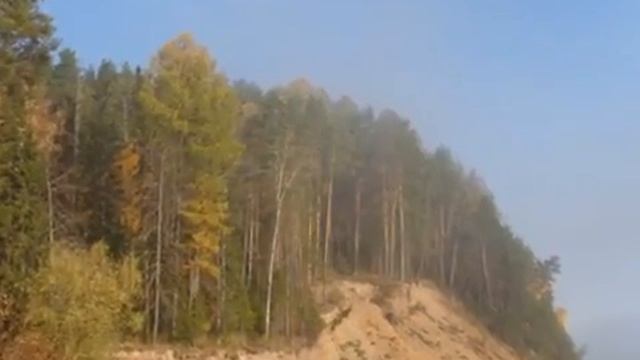 Константин Челлини. "Кружилось время..." смотреть онлайн