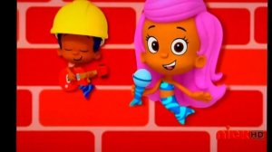 Bubble Guppies.Build Me a building.mp4