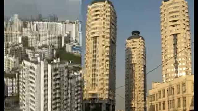 марьино