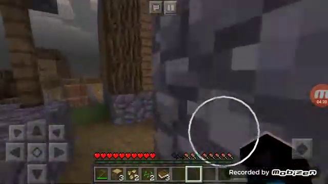 Жители украли мой алмаз.ставьте лайки и мой канал будет лучше смотреть онлайн