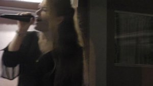 Евгения Кедрова (Е.К.) Любить Тебя