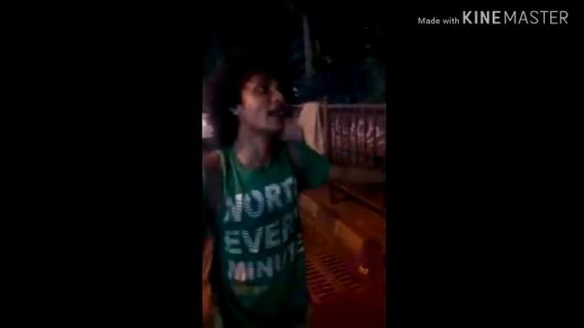 सुई धागा @Yrf films @public rewes смотреть онлайн