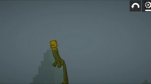 прикольчики