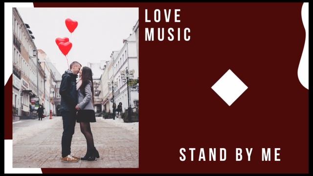 KOALA MUSIC & SONS - LOVE MUSIC - STAND BY ME COVER смотреть онлайн