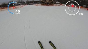 Гая северина с телеметрией.mp4